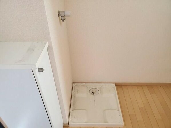 リエス武蔵野の物件内観写真